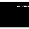 Milionario