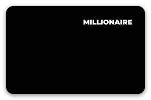 Milionario