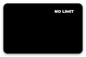 No Limit