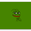 Pepe