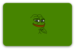 Pepe