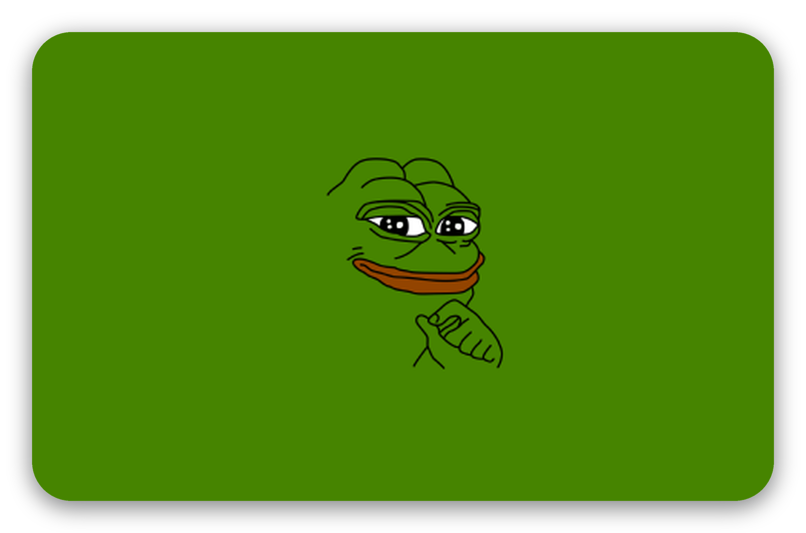 Pepe
