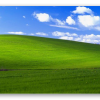 XP