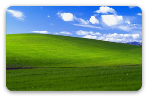 XP