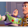 Everywhere