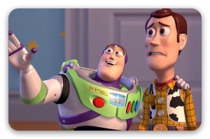 Everywhere