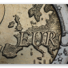 Euro