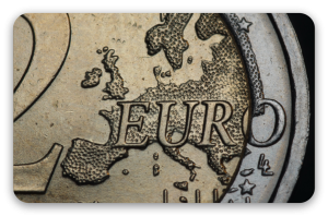 Euro