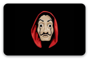 Dali