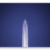 Scie chimiche