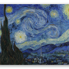 La notte stellata
