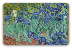 Iris