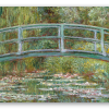 Il ponte giapponese