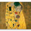 Il bacio