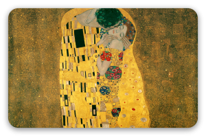 Il bacio