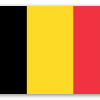 Belgio