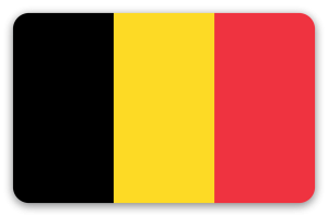 Belgio