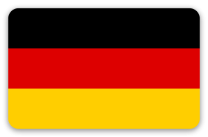 Germania