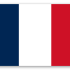 Francia