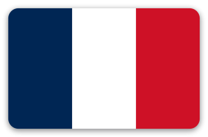 Francia