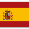 Spagna