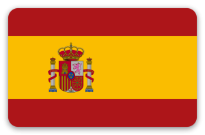 Spagna