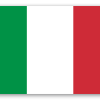 Italia