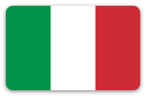 Italia