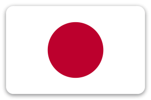 Giappone
