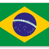 Brasile