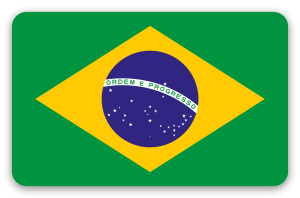 Brasile