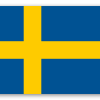 Svezia