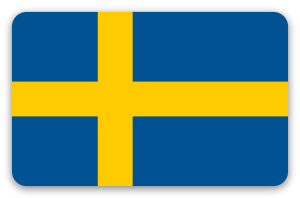 Svezia