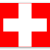 Svizzera