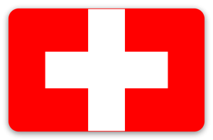 Svizzera