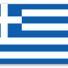 Grecia