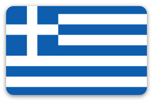 Grecia
