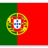 Portogallo
