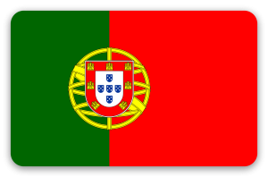 Portogallo