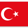 Turchia