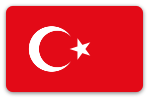 Turchia