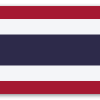 Thailandia