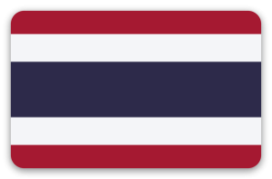 Thailandia