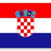 Croazia