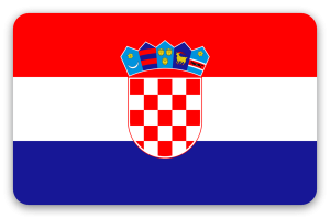 Croazia