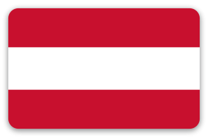 Austria