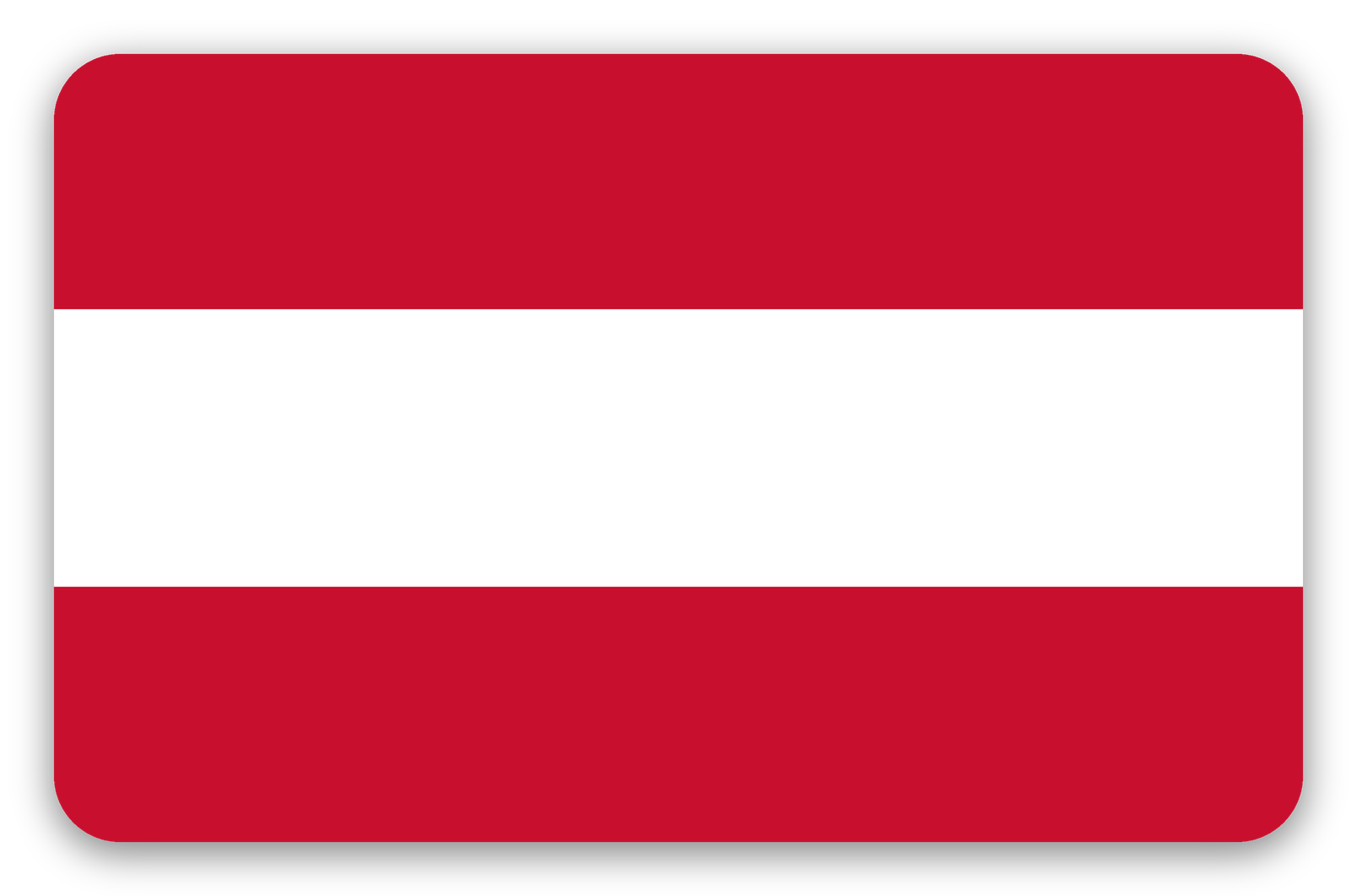 Austria