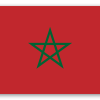 Marocco