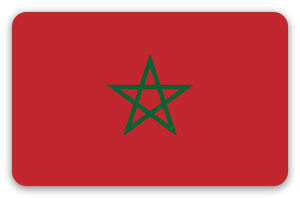 Marocco