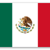 Messico